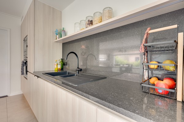 Medium property photo - Noordstraat 18, 4525 AB Retranchement